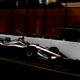 Illustration for article titled Grand Prix of St. Petersburg, Part Three